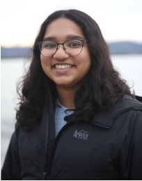 aditi