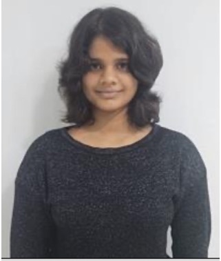 kamya